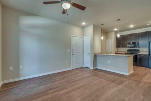 Merritt-McGowan-Manor 060